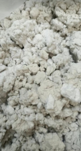 粉尘棉长期大量出售