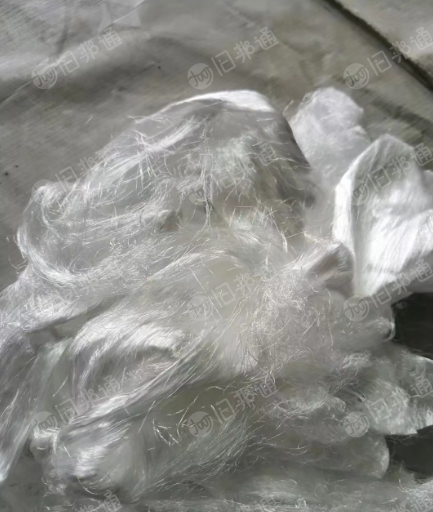 涤纶长丝 涤纶低弹丝 涤纶废布,锦纶丝长期出售