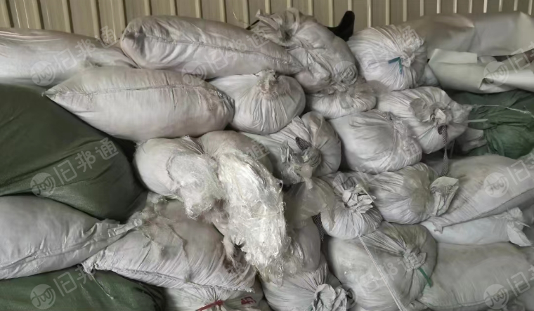 涤纶长丝 涤纶低弹丝 涤纶废布,锦纶丝长期出售