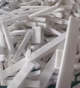 珍珠棉废料厂家长期出售