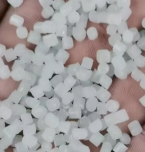 珍珠棉颗粒长期出售