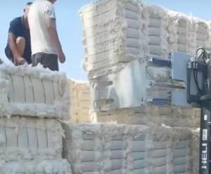 开松好的各级古棉，开松棉，被子棉，一级古棉，大量出售