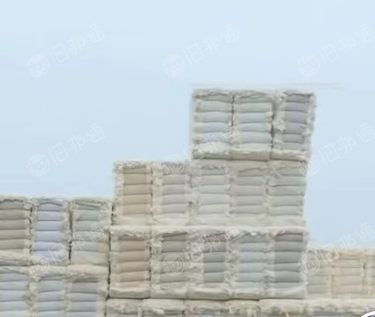 开松好的各级古棉,开松棉,被子棉,一级古棉,大量出售