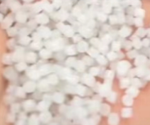 珍珠棉颗粒大量出售