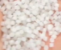 珍珠棉颗粒大量出售