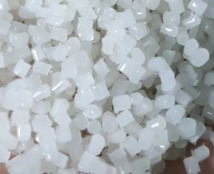 珍珠棉颗粒大量出售