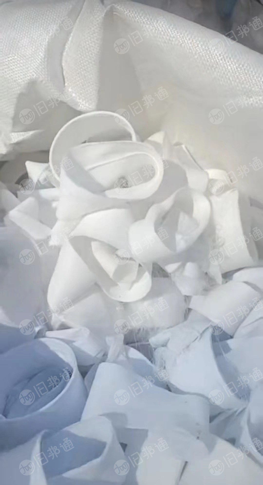 氨纶废丝,氨纶片长期供应