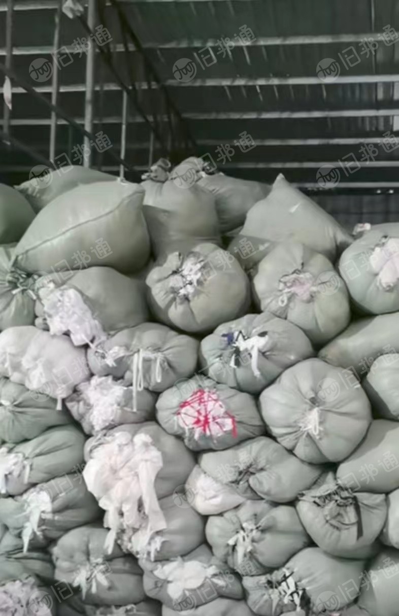 氨纶拉丝料,氨纶碎布料,大量出售