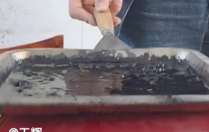 泡泡料，涤纶泡料，氨纶泡料，大量出售