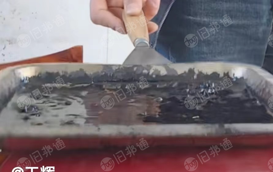 泡泡料,涤纶泡料,氨纶泡料,大量出售