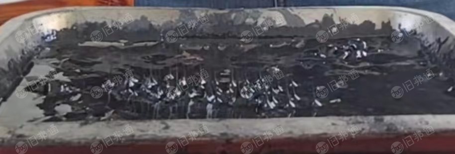 泡泡料,涤纶泡料,氨纶泡料,大量出售