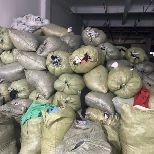 棉花.棉布.涤纶.拉丝等长期供应