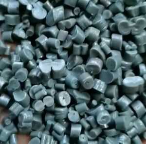 杂膜颗粒大量出售