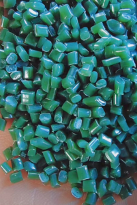 纯大棚膜颗粒长期出售