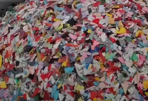 花丙破碎料长期出售