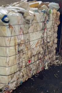 白乙压块，花乙压块长期出售