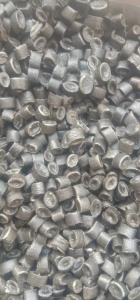 纸厂颗粒聚丙颗粒，编织袋颗粒，各种拉丝级pp颗粒出售