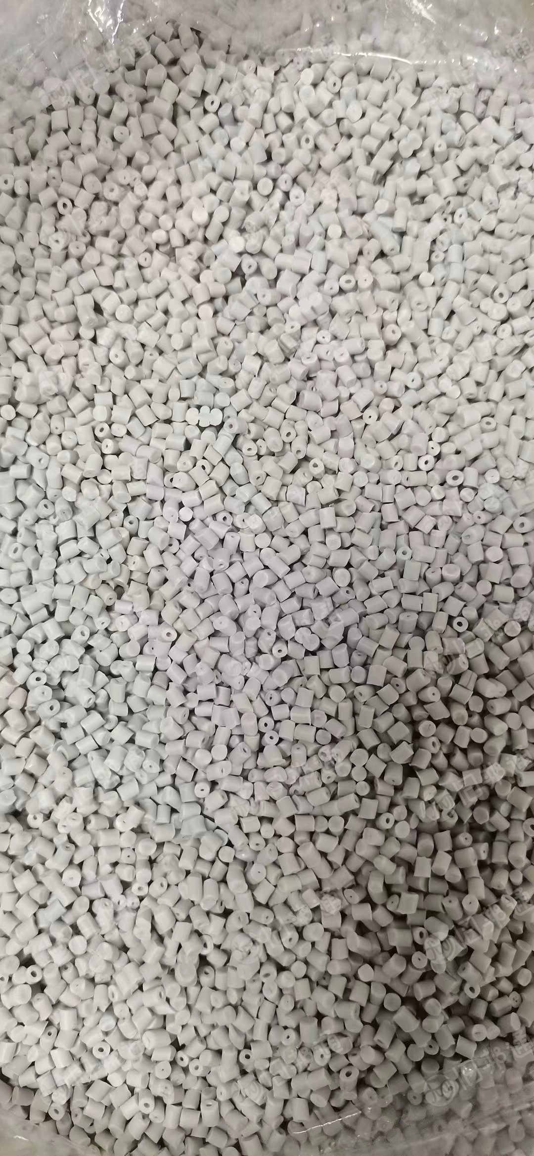 洗衣机PP颗粒,洗衣机壳破碎料、片料