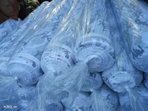 双磨牛奶丝克重180门副160，20吨便宜出售