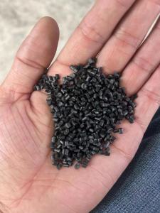 厂家直销日本PP再生料