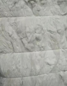 精梳落棉，吸风棉，地吸棉，大量出售