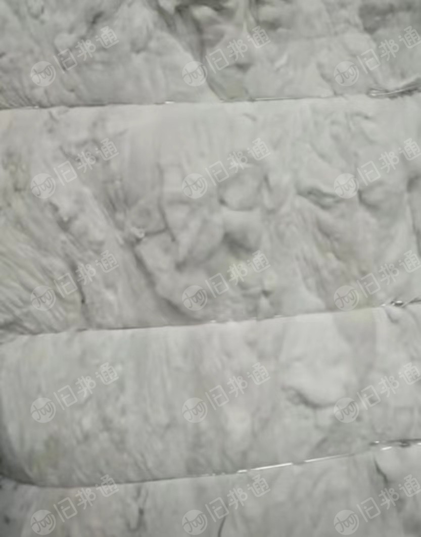 精梳落棉,吸风棉,地吸棉,大量出售