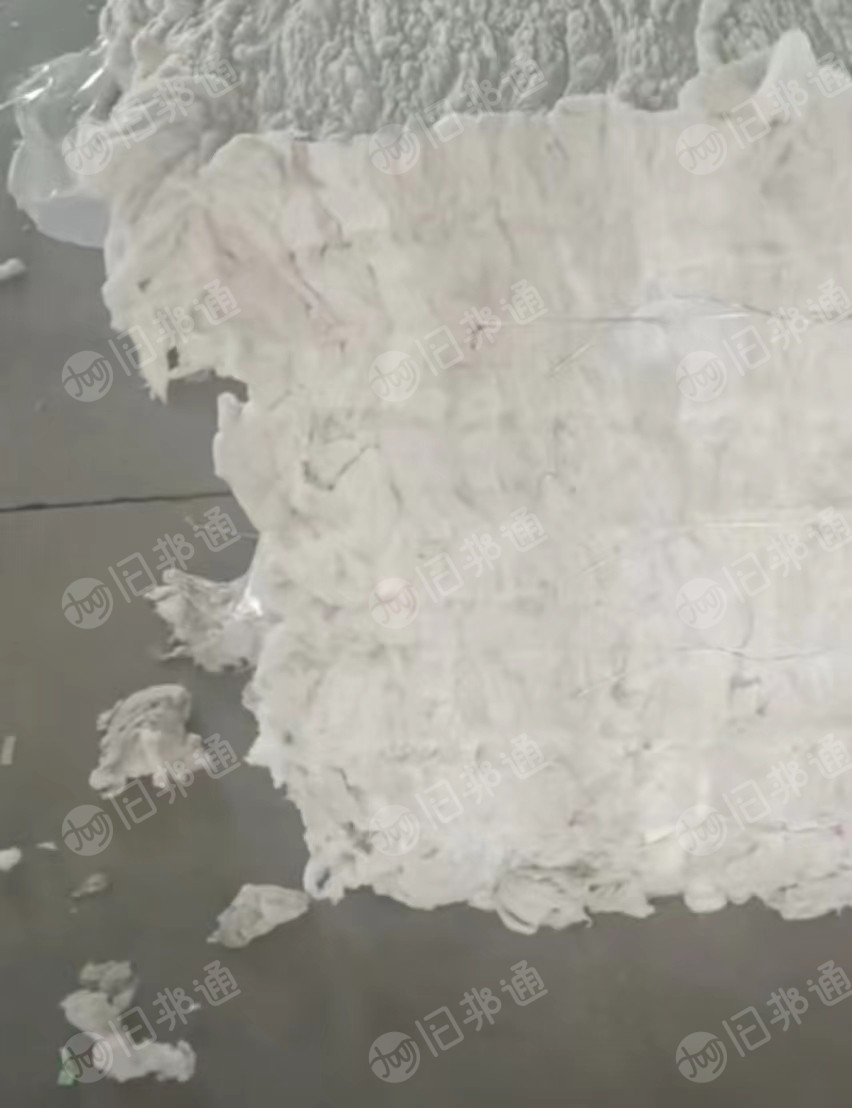 精梳落棉,吸风棉,地吸棉,大量出售