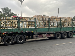 铝箔纸，铝箔，香烟复合铝箔纸大量回收