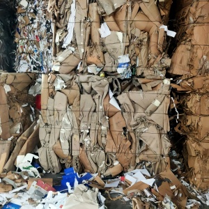 工业大炮筒压块大量供应