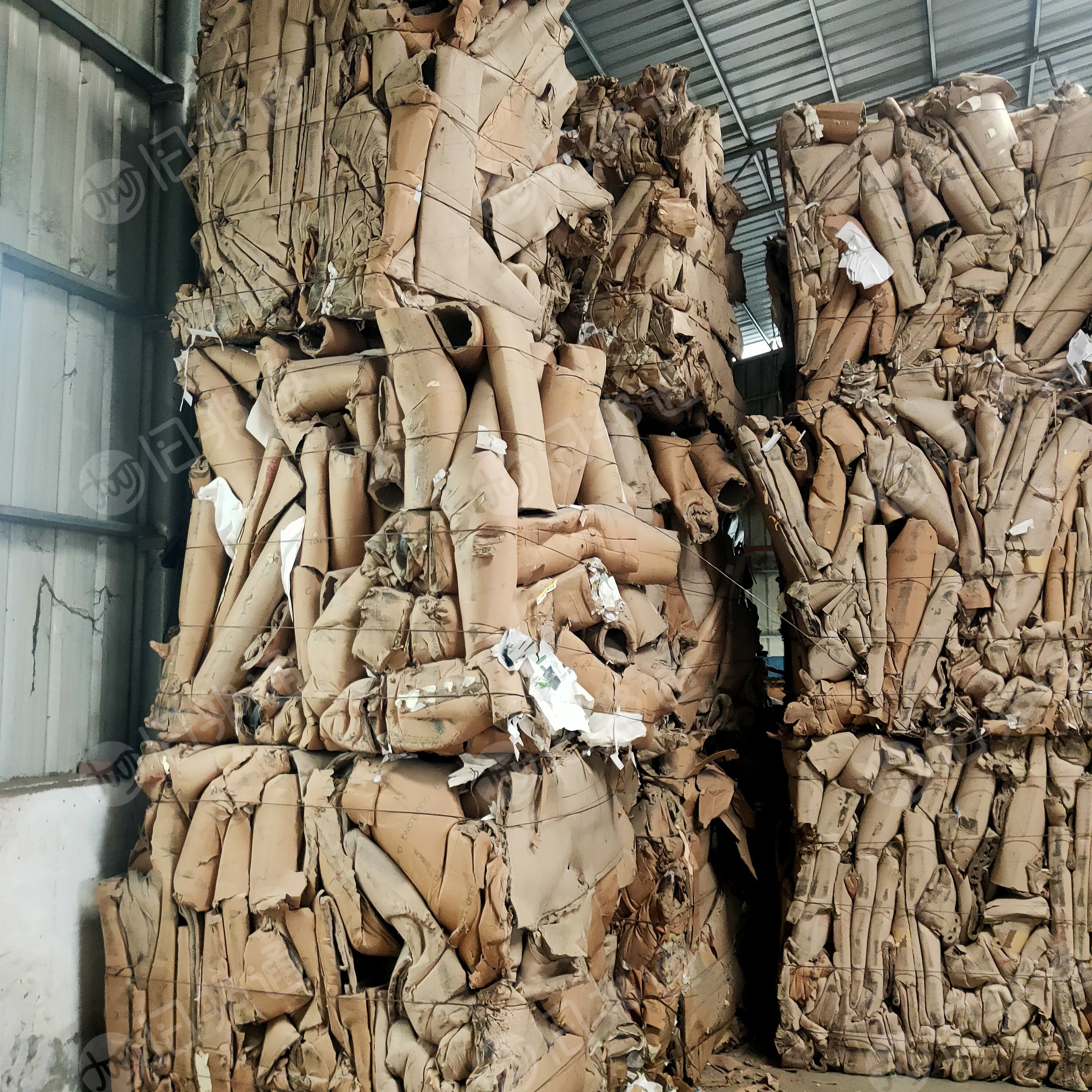 工业大炮筒压块大量供应