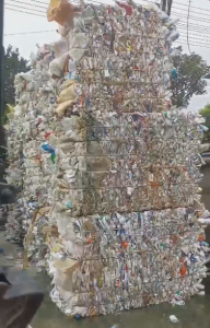 大小白压块出售