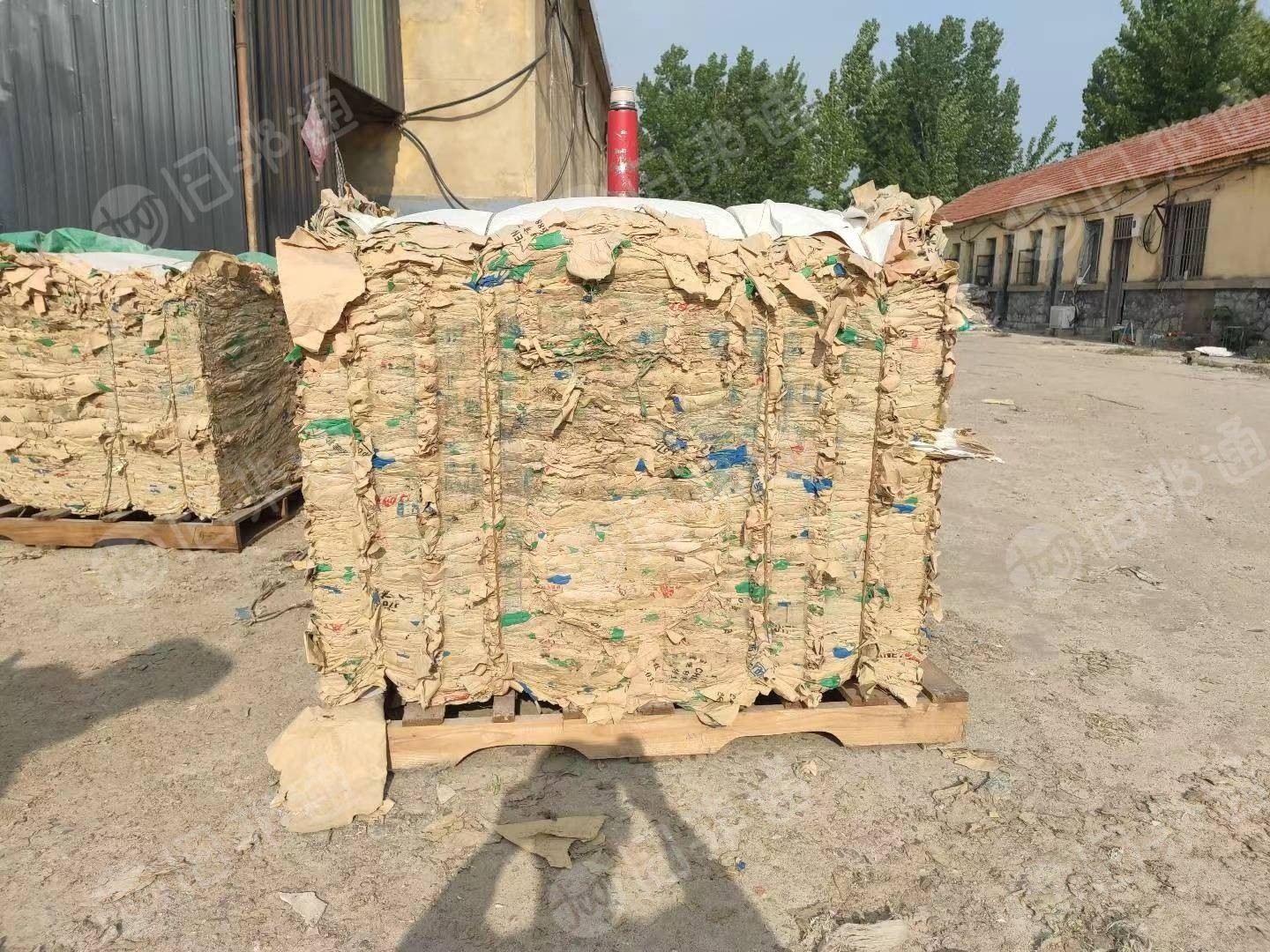 大量出售电分离牛皮纸