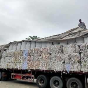 无膜药卡大量出售