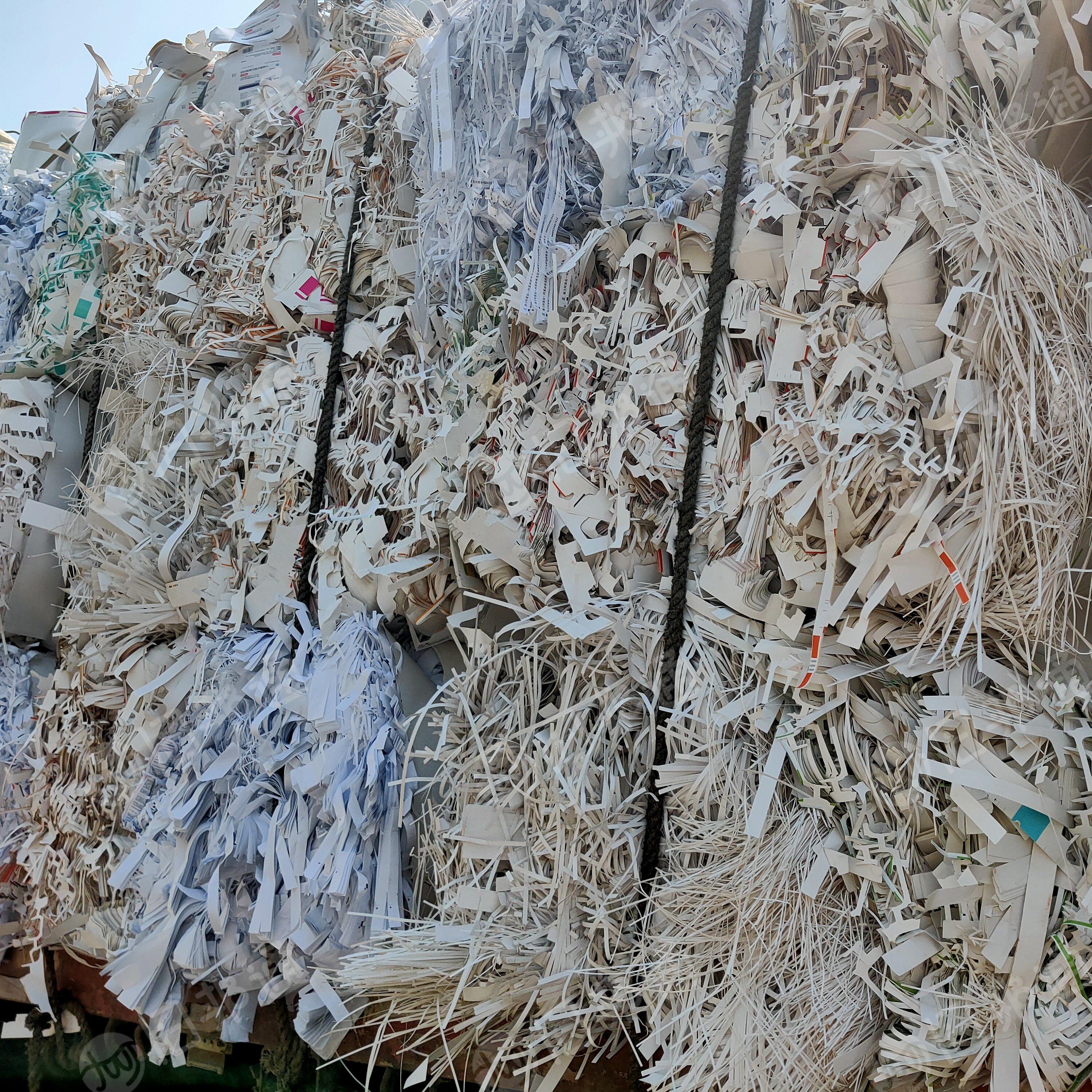 无膜药卡大量出售