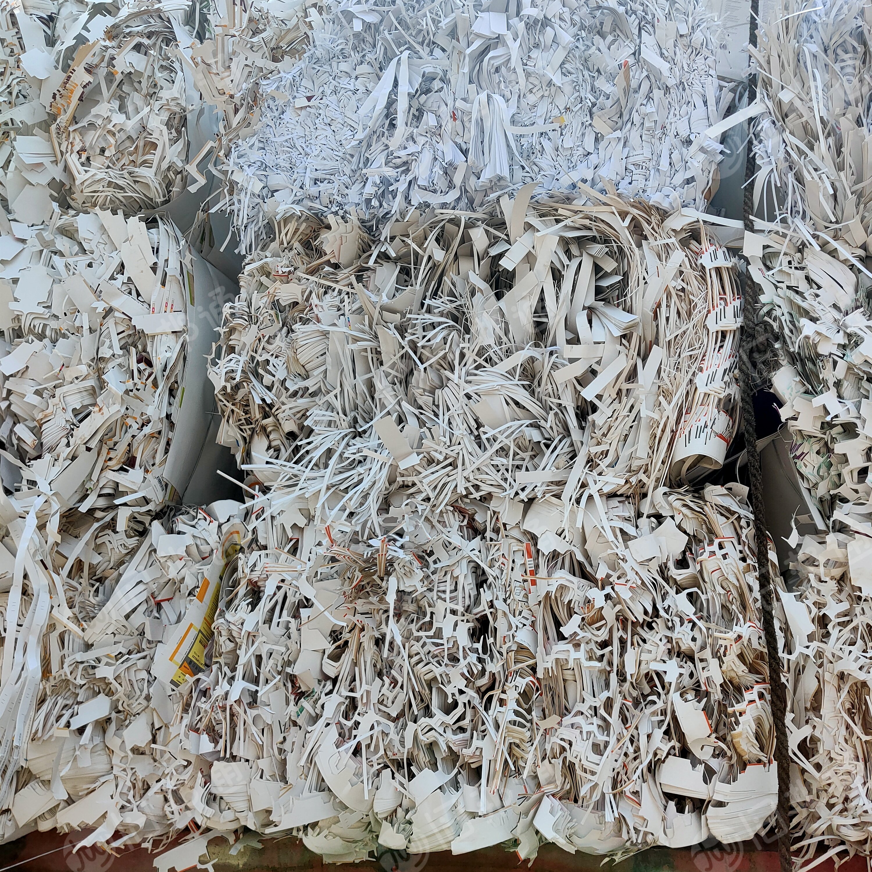 无膜药卡大量出售