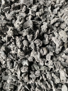 PVC疙瘩料，常年生产