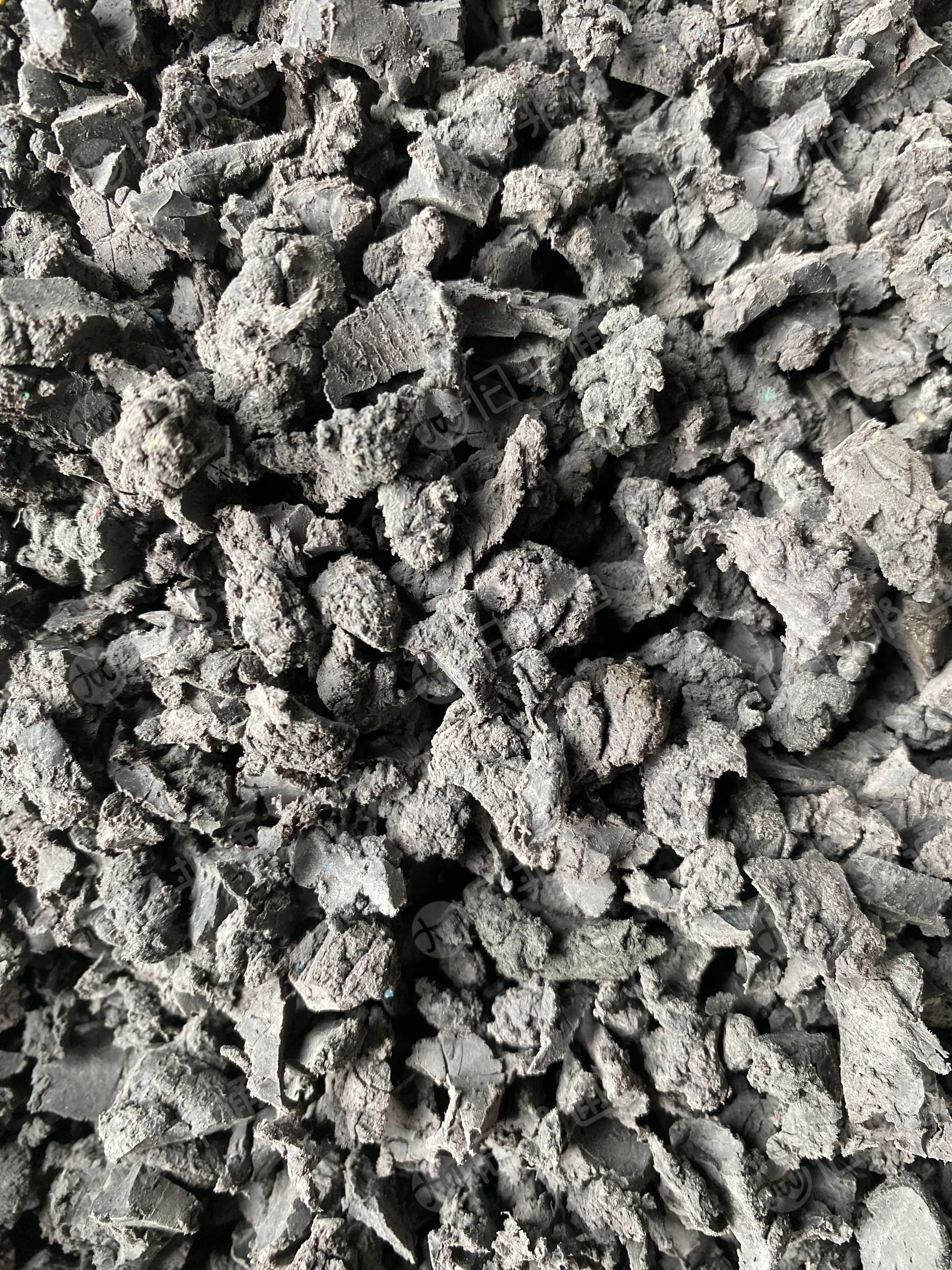 PVC疙瘩料,常年生产