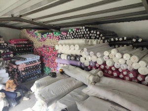 库存破卡，CEY，20多万米出售