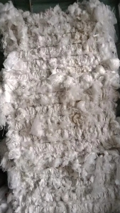 干造低压膜废料，长期出售