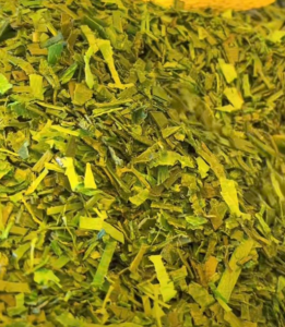 PET打包带破碎料长期出售