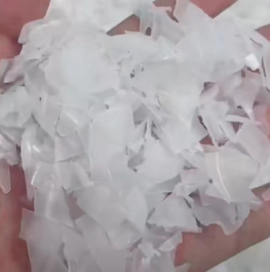 高压破碎料桶盖破碎料常年出售