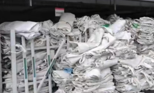 二手吨包长期出售