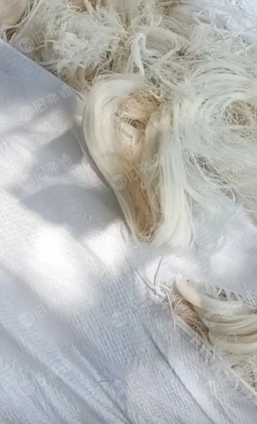全棉各种纺织下脚料,化纤,牛仔棉,兰浆纱,大量出售