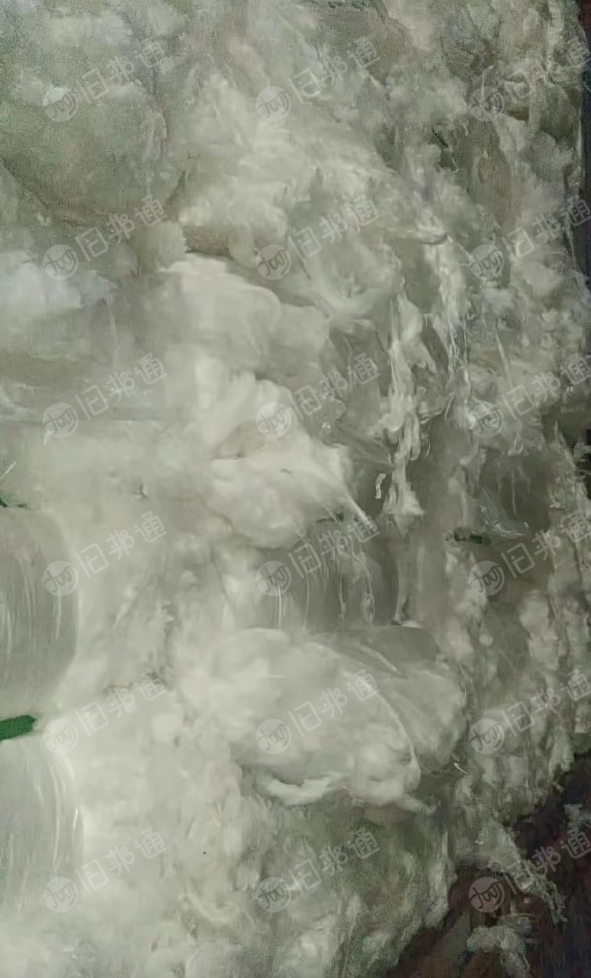 全棉各种纺织下脚料,化纤,牛仔棉,兰浆纱,大量出售