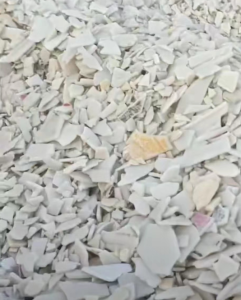 ABS褪漆料长期出售