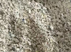 ABS褪漆料长期大量出售