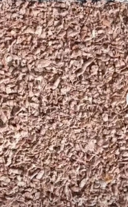 氨纶泡料，涤纶泡料，各种颜色，日产一百多吨