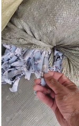 氨纶涤棉料,黑色墨绿单面绒,大量出售