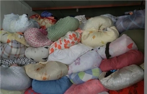 夏装A货，B货，包包，大量出售