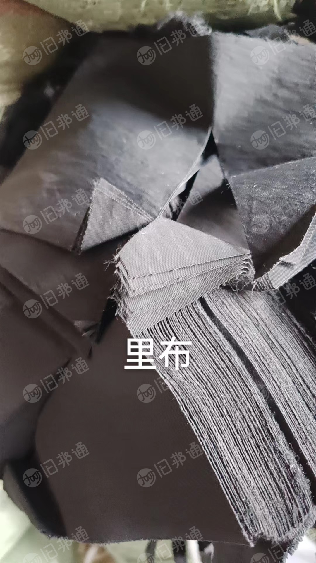 尼龙白烟,泳装、里布、丝料、花边裤子料等,现货共有两百多吨,大量出售